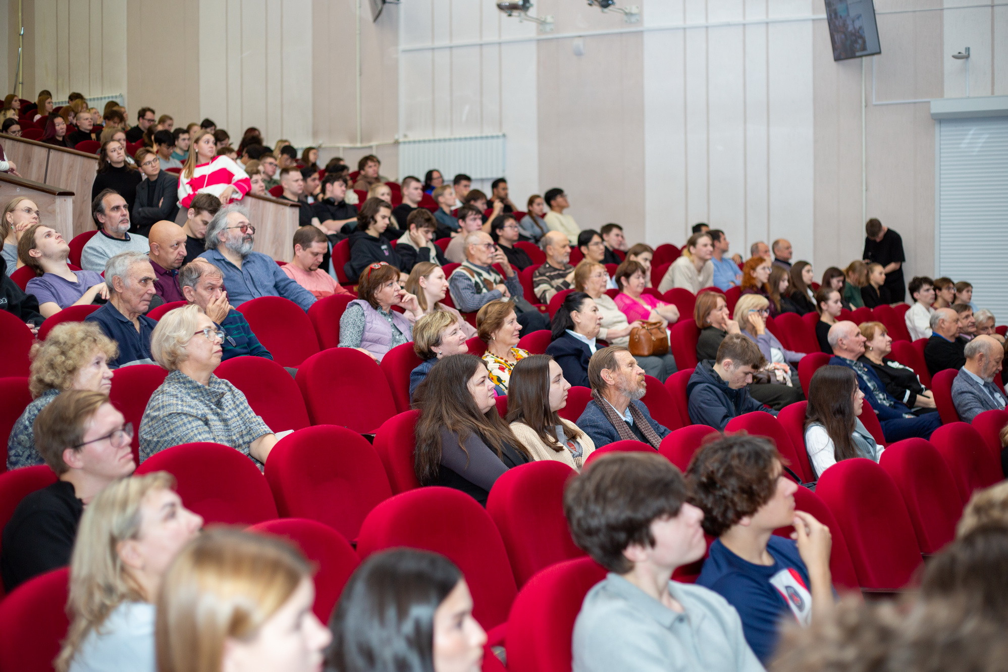 фотография: А. Непомнящих